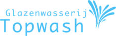 topwash logo